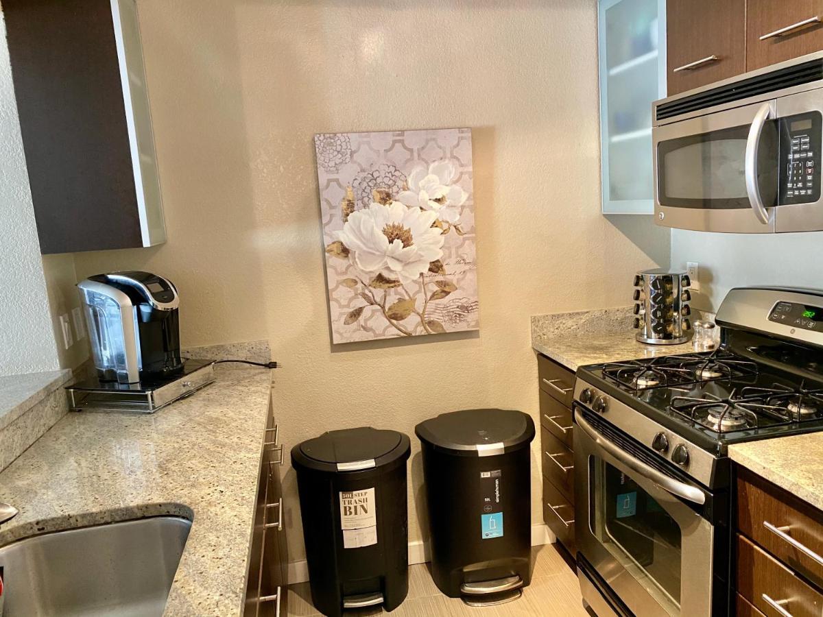 Holywood Hills !!! 2bed Studio !!! Los Ángeles