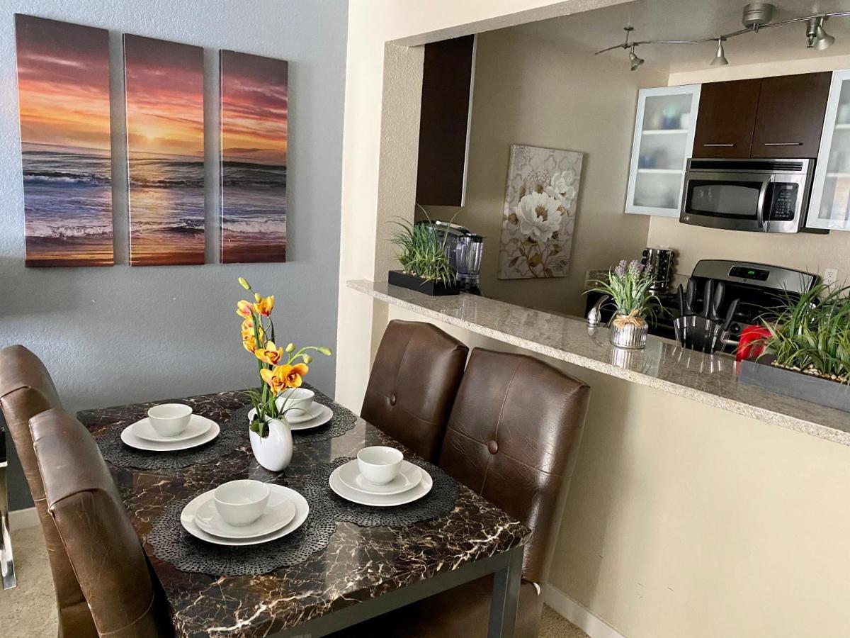 Holywood Hills !!! 2bed Studio !!! Apartamento Los Ángeles